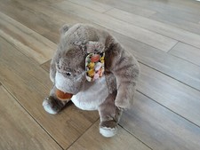 Peluche Disney Store Exclusive