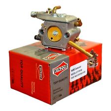 Carburateur Pour STIHL FS160 FS180 FS220 FS280 FS290 FR220 C1S-S3H 4119 120 0602