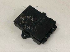 UN Boitier CDI allumage