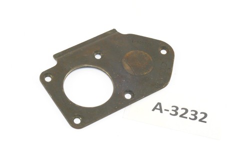 Dkw 250 350 plaque de - 250,
