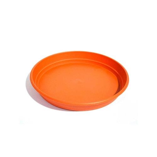 Soucoupe pour pots rond - soucoupe,