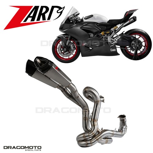 Panigale 955 ducati - v2,