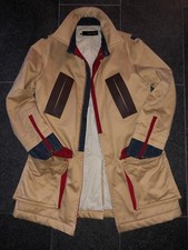 DSQUARED2 F/W 2002 COLLECTION