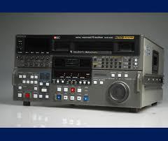 Player recorder digital - /,
