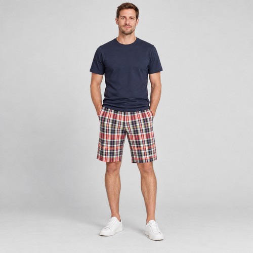 8848 altitude short - 8848,
