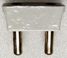 Legrand Fusible Laiton et