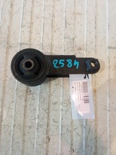 support moteur arrière pour