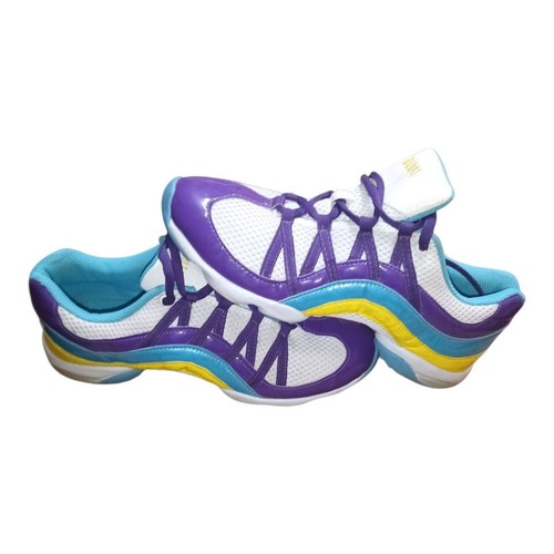 Bloch dance sneakers - bloch,