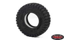 RC4WD Z-T0107 Pneus BFGoodrich