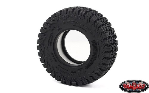 Rc4wd t0107 bfgoodrich - rc4wd,