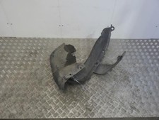 Pare boue avant gauche RENAULT CLIO 1 PHASE 3 7700795842