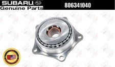 SUBARU IMPREZA WRX STI GDB