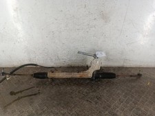 Cremaillere assistee FORD