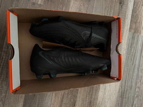 Crampons foot pointure - pointure, 44