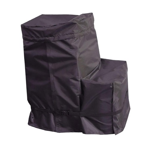 Couverture pompe chaleur - couverture,