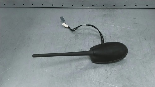 Antenne gps peugeot - antenne,