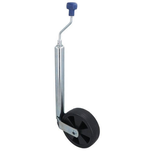 Roue jockey caravane 48 - jockey,
