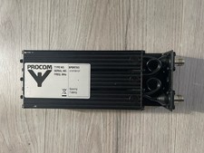 Procom bprp70 - procom, bprp70/3