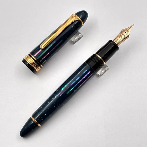 Stylo urushi sailor profit - stylo,