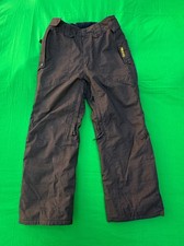Billabong Snowboard Ski Winter