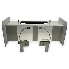 Frymaster Tuyau D'Écoulement