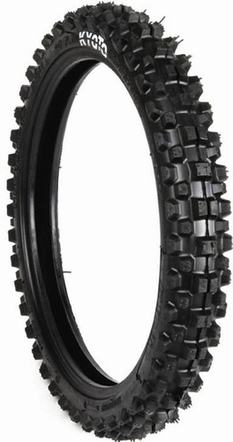 Pneu moto cross enduro - pneu,