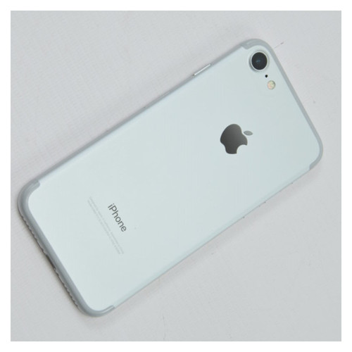 Apple iphone 32gb 128gb - 7,