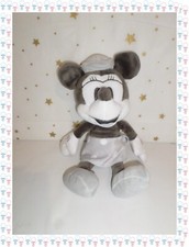 ㊲ - Doudou Peluche  Minnie
