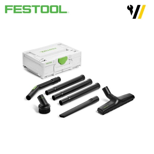 Festool 577257 standard - 577257,
