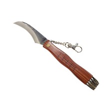 Couteau de Poche pour