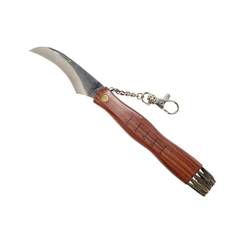 Couteau poche pour - de,
