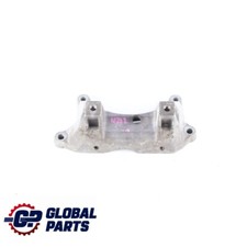 Mercedes W211 W212 Support Moteur Arrière Support De Fixation A2112420340