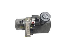 Pompe de direction PEUGEOT 407 PHASE 1 9660983080