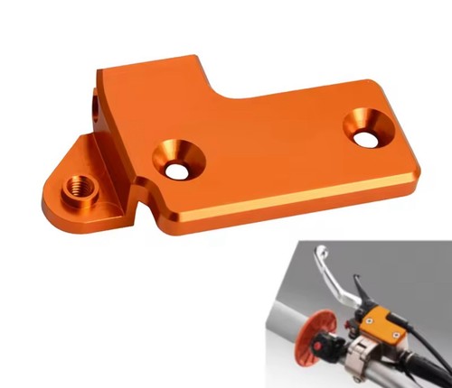 Couverture pompe embrayage - couverture,