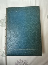 Le Chariot D’or - Albert Samain (1926, Japon Impérial) - Livre Ancien