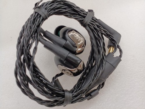Westone wst w60 earphones - wst-w60, 6