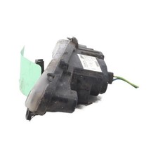 Feu diurne avant droit CITROEN