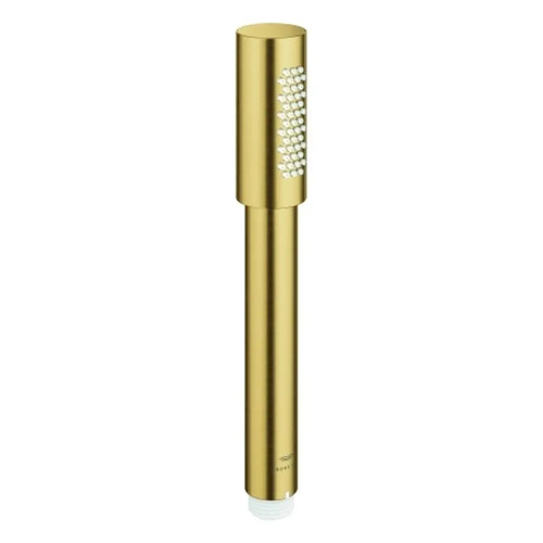 Grohe rainshower aqua - rainshower,