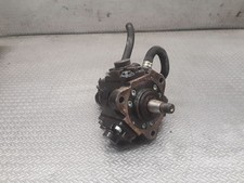 Opel Zafira B 2006 Diesel