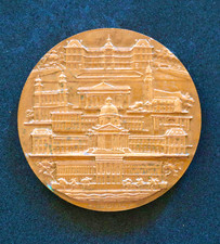 PARIS VIe ARRONDISSEMENT