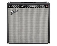 Used Fender '65 Super Reverb