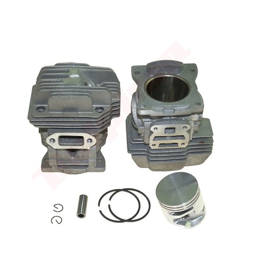 Cylindre stihl ms201 mm - cylindre,