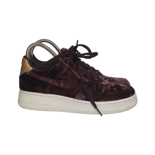 Nike baskets taille - nike,,