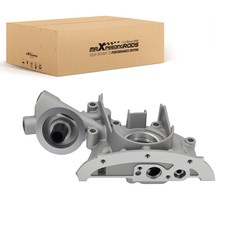 Pompe à Huile Moteur for