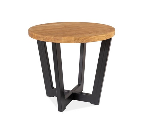 Table basse salon - basse,