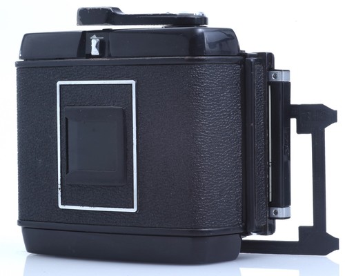 New seal exc mask mamiya - seal, [exc+5