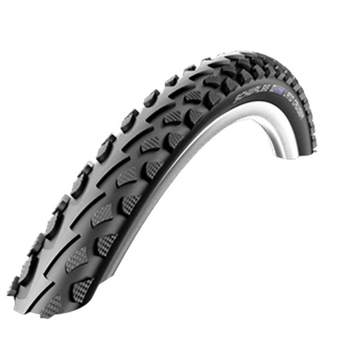 Pneu vtt schwalbe - schwalbe, cruiser
