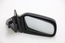 Miroir main droite Mazda 121 1