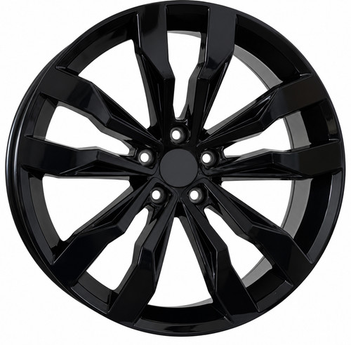 Jantes adaptables neuves - jantes,
