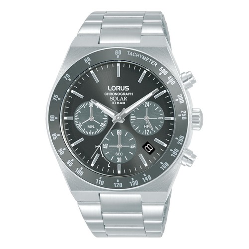 Lorus montre gents urban - montre,